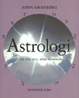 ASTROLOGI – en väg till inre harmoni