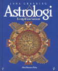 Astrolog Anna Granberg berättar om astrologi